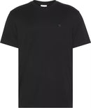 80666_10661|853d858e6e6fe61630fd6f9c9e532023