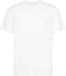 80666_9141|f3f7496d85f37e55ea1f56133c67f3d7