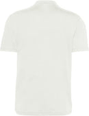 80666_9141_2|3b865448c80bdf2e8dc49db0ec7832f2