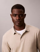 80671_15766_2|43a03bb25eabf15f43c1eeed3323ed1e