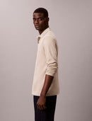 80671_15766_5|4f1368d8a37634435d203b9d2b272bdb