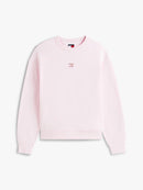 80675_10714|bfcc39ec5c57217a2ce6d912b610b1e8