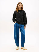 80675_9132_3|0e0906fec1c5857dd5d6279010d9af11