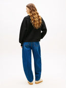 80675_9132_5|3f3735160399462ef1b9dddadaba24c8