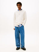 80701_12013_3|40f94f7913826a897f6f56db580a7adc