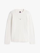 80701_12013|d8b1d8e6c6682cc400f3525afc70bf79