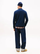 80701_13684_4|7b3e264258581181105117fadabad041