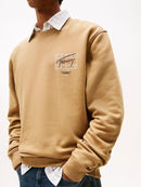 80705_15773_2|f183d743caabd572551ee5ff0e622841