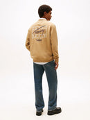 80705_15773_4|a32c9ab6fe6e138ca77641980cdf7c81