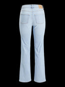 80707_14048_2|37f93d2677b7f015cd850db181af9935