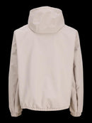 80708_15760_2|ad0a9b214c936fa841a5749119b106b4