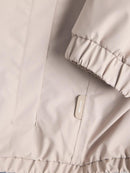 80708_15760_3|8d97bc265d2626169c4a1653d3f5d48d