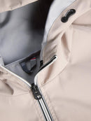 80708_15760_4|e4c9d8015e8af9dac82d86b918953259