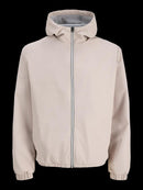 80708_15760|68c9b29eb291bde1cbe0d18c9b8deed5