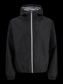 80708_8936|15970a9c26cc9ba1a65d2e4d6809f01f