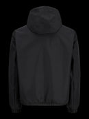 80708_8936_2|032039eae9802ea4cfccf31548947d1d