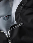 80708_8936_3|9a137d921d862fdc2114315122d0870a