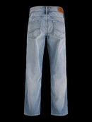 80711_8581_2|a2b43dee7f8789f0573ce5b9ffea9f3c