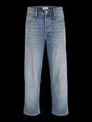 80711_8581|9bd462a97e0ef4239be8925ded7066c6