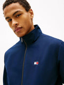 80712_13684_2|eb04bc5adf999fcee9da3af935e918be