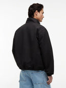 80712_9132_2|3b9f0938a991545dc51539c760647f4a