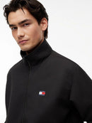 80712_9132_4|e36bcd786842e118c34264f1cdaa3280