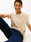 80714_15730_2|2b146bfbc2b7d211bc80032489855178