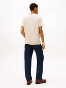 80714_15730_4|dbd8a17dd2139767b4b389c9aef79433