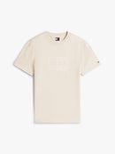 80714_15730|699b2143a882c32e73e5ced2f01407e1