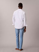 80735_15794_4|d08e2ff7939e0a9c3a813dc499515319