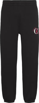 80736_10661|449b71f483f1aa30af6879abc5bdea1b