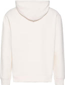 80737_15798_2|830bfe27d1c96ca286f60d440cf22c26