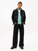 80738_11093_3|44b5b8f37a14e590de3818f781c5ec0b