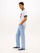 80739_11061_2|838d3171831bd802b3930aac09b90aa3