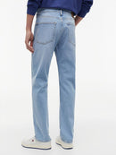 80739_11061_4|f6b090043529059eaa1432c0438350e0