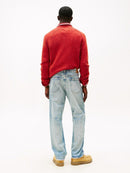 80740_11061_3|a8d74380b2c81d82aca167a55b953ee8