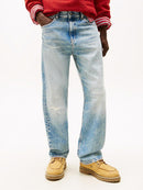 80740_11061|f1b80c6b5c5b1f3192bfcd0618df846d