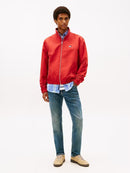 80741_11057_0|252cde8f33b75085468e6e00cbe04f8e