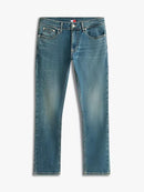 80741_11057|1f124821d63d1dca0220d1a7ed380d12