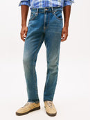 80741_11057_1|c07c7dd0222a261bba3e2f178207c3e9