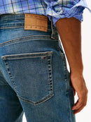 80741_11057_2|030a3d46764959ff821ffbb6c89d0643