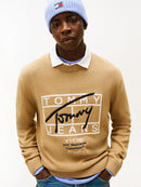 80742_15773_2|0f37378b3579d0308226f62205e5fa45