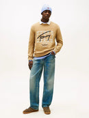 80742_15773_3|19d3e791fd7e834803feb3a66861e205