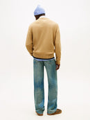 80742_15773_4|5a17f9342b4a58d522255846d2180aba