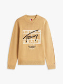 80742_15773|cd74281544e935ba4801a7a209104634