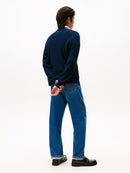 80743_13684_2|f2ccd25037090ff5ecf1ade4bd915df7