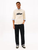 80743_13687_1|3828e0d3cd5fa5bd7d656337b1e02c6a