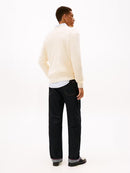 80743_13687_2|208844966fee0459d7613c53a893eb89