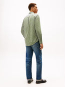 80745_15800_2|baeaac5ebe063311ad85a1ab1ff19ef6