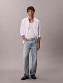 80749_15805_2|26c994c57eb828c33f916bd8c349de58